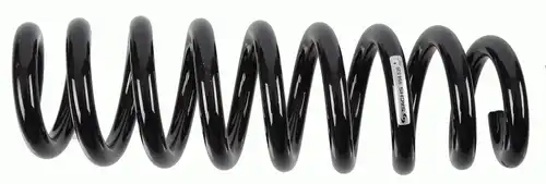 пружина за ходовата част SACHS 994 526