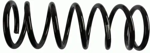 пружина за ходовата част SACHS 994 550