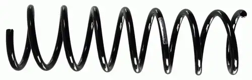 пружина за ходовата част SACHS 994 554