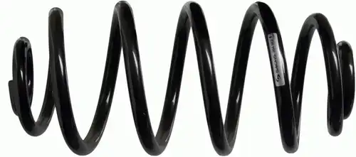 пружина за ходовата част SACHS 994 562