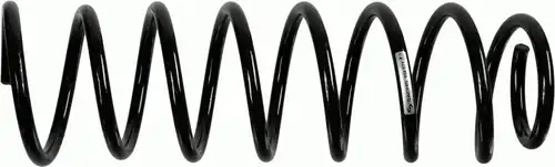 пружина за ходовата част SACHS 994 571