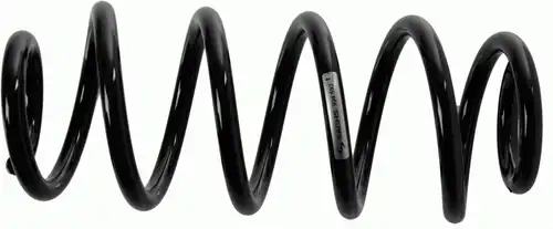 пружина за ходовата част SACHS 994 592