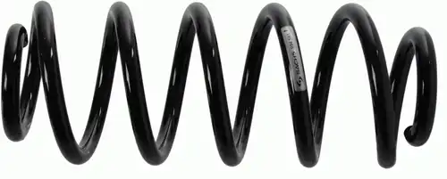 пружина за ходовата част SACHS 994 593
