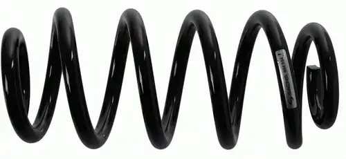 пружина за ходовата част SACHS 994 594