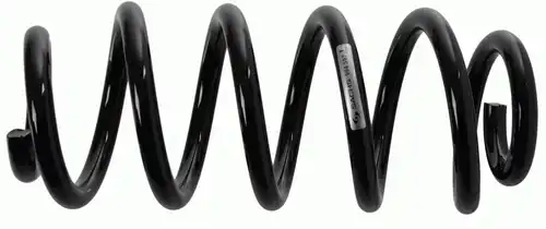 пружина за ходовата част SACHS 994 597