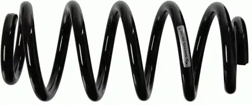пружина за ходовата част SACHS 994 599