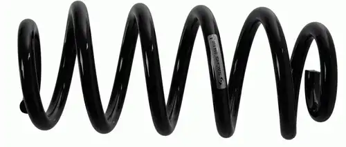 пружина за ходовата част SACHS 994 600