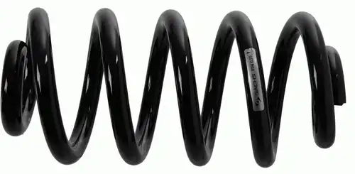 пружина за ходовата част SACHS 994 639