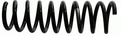 пружина за ходовата част SACHS 994 649