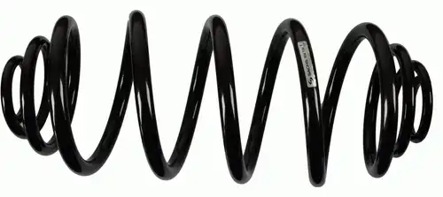 пружина за ходовата част SACHS 994 706