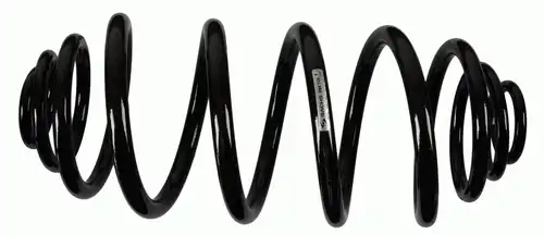 пружина за ходовата част SACHS 994 708