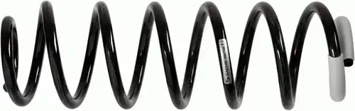 пружина за ходовата част SACHS 994 749