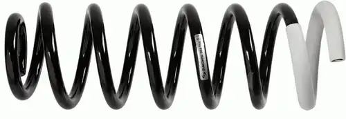 пружина за ходовата част SACHS 994 754