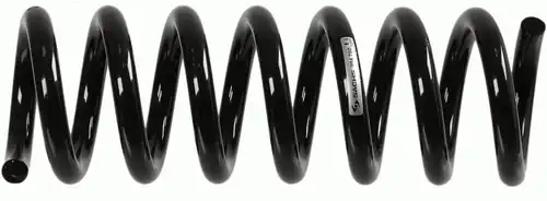 пружина за ходовата част SACHS 994 760