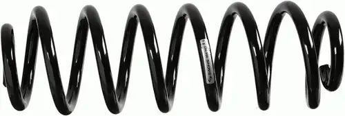 пружина за ходовата част SACHS 994 762