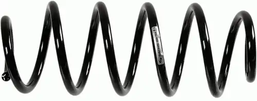 пружина за ходовата част SACHS 994 764