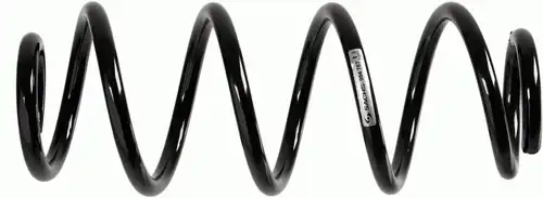 пружина за ходовата част SACHS 994 767