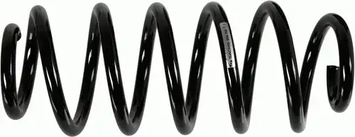 пружина за ходовата част SACHS 994 789