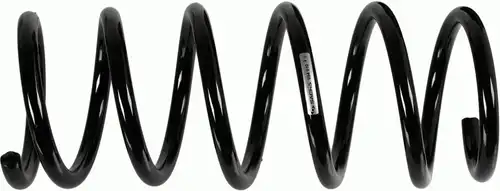 пружина за ходовата част SACHS 994 810