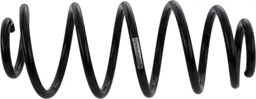 пружина за ходовата част SACHS 994 835