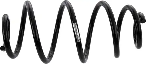 пружина за ходовата част SACHS 994 838