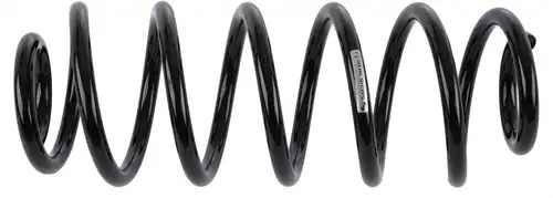 пружина за ходовата част SACHS 994 840