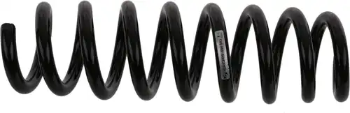пружина за ходовата част SACHS 994 983