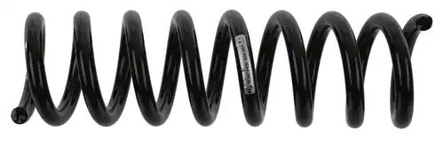 пружина за ходовата част SACHS 994 984