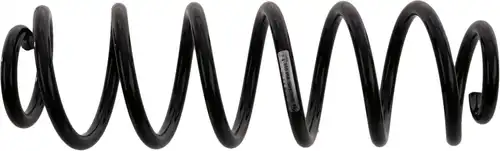 пружина за ходовата част SACHS 994 999