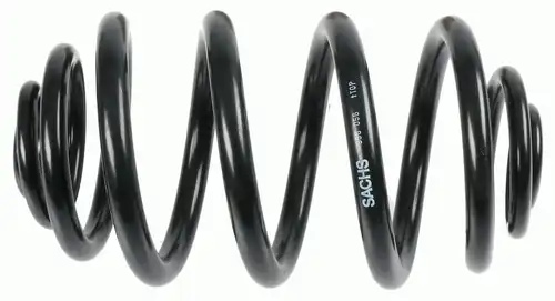 пружина за ходовата част SACHS 996 056