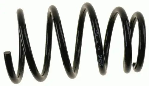 пружина за ходовата част SACHS 996 103