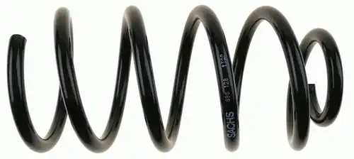 пружина за ходовата част SACHS 996 128