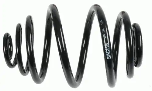 пружина за ходовата част SACHS 996 186