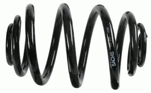 пружина за ходовата част SACHS 996 292