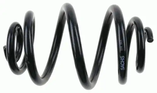 пружина за ходовата част SACHS 996 641