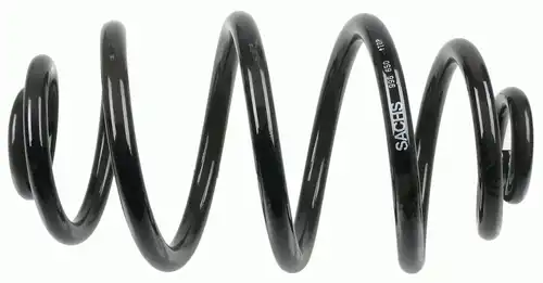 пружина за ходовата част SACHS 996 650