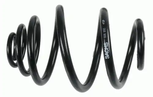 пружина за ходовата част SACHS 996 690