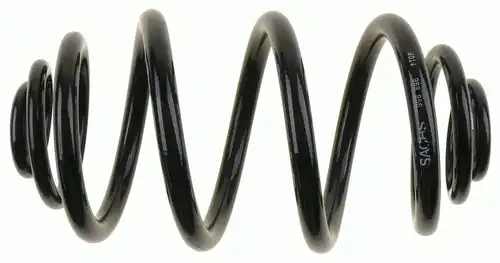 пружина за ходовата част SACHS 996 696