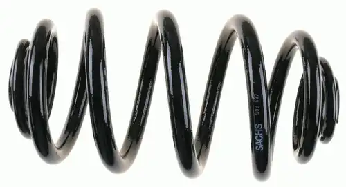 пружина за ходовата част SACHS 996 697