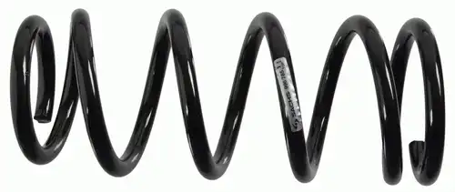 пружина за ходовата част SACHS 996 785