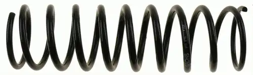 пружина за ходовата част SACHS 996 810