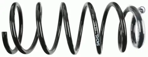 пружина за ходовата част SACHS 996 814