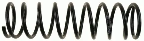 пружина за ходовата част SACHS 996 824