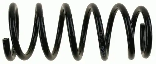 пружина за ходовата част SACHS 996 853