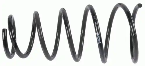 пружина за ходовата част SACHS 996 888
