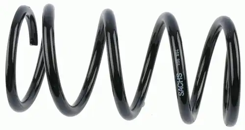 пружина за ходовата част SACHS 996 894