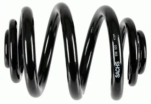 пружина за ходовата част SACHS 996 920