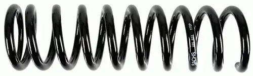 пружина за ходовата част SACHS 996 922