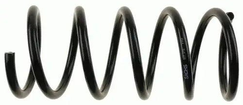 пружина за ходовата част SACHS 997 012
