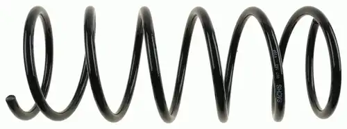 пружина за ходовата част SACHS 997 182